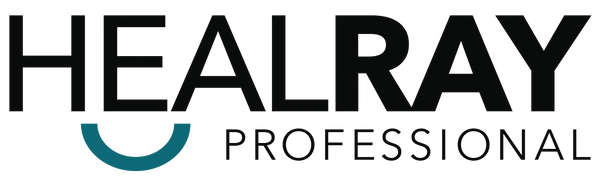 HealRay