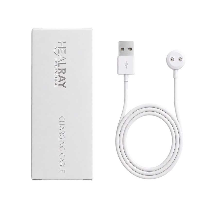 Red Light Device Charging Cable