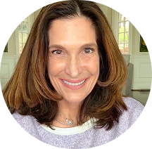 Patricia M.