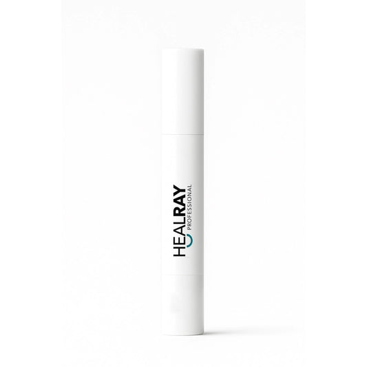 Gum Care Gel