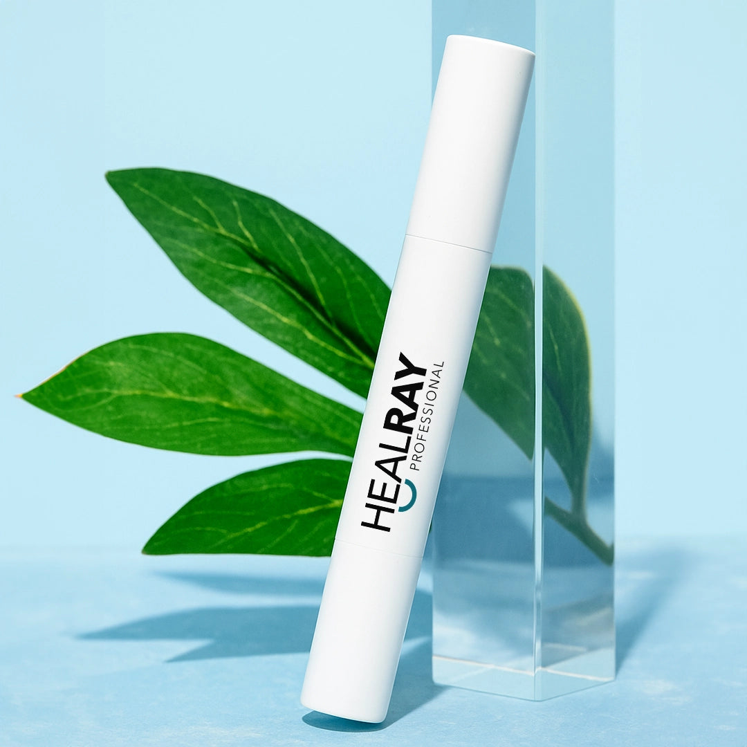Gum Care Gel