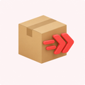 Expedited Shipping