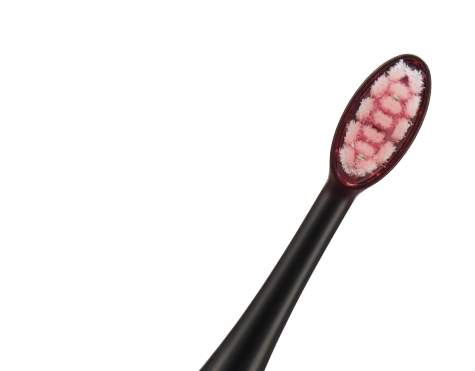 Red Light toothbrush head