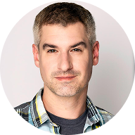 Steven Nemphos