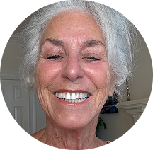 Leslie L.