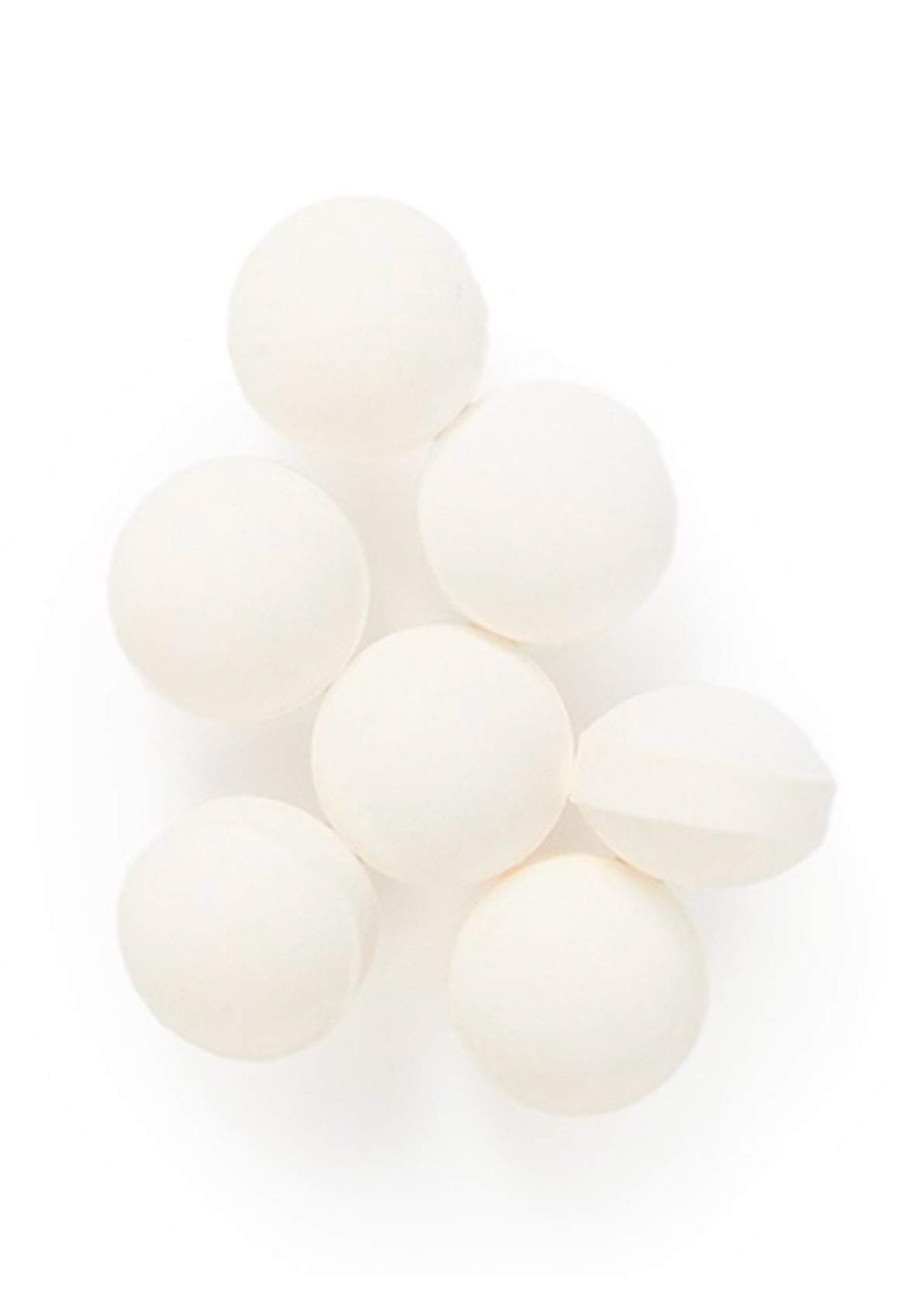 Mouth-Watering Mints