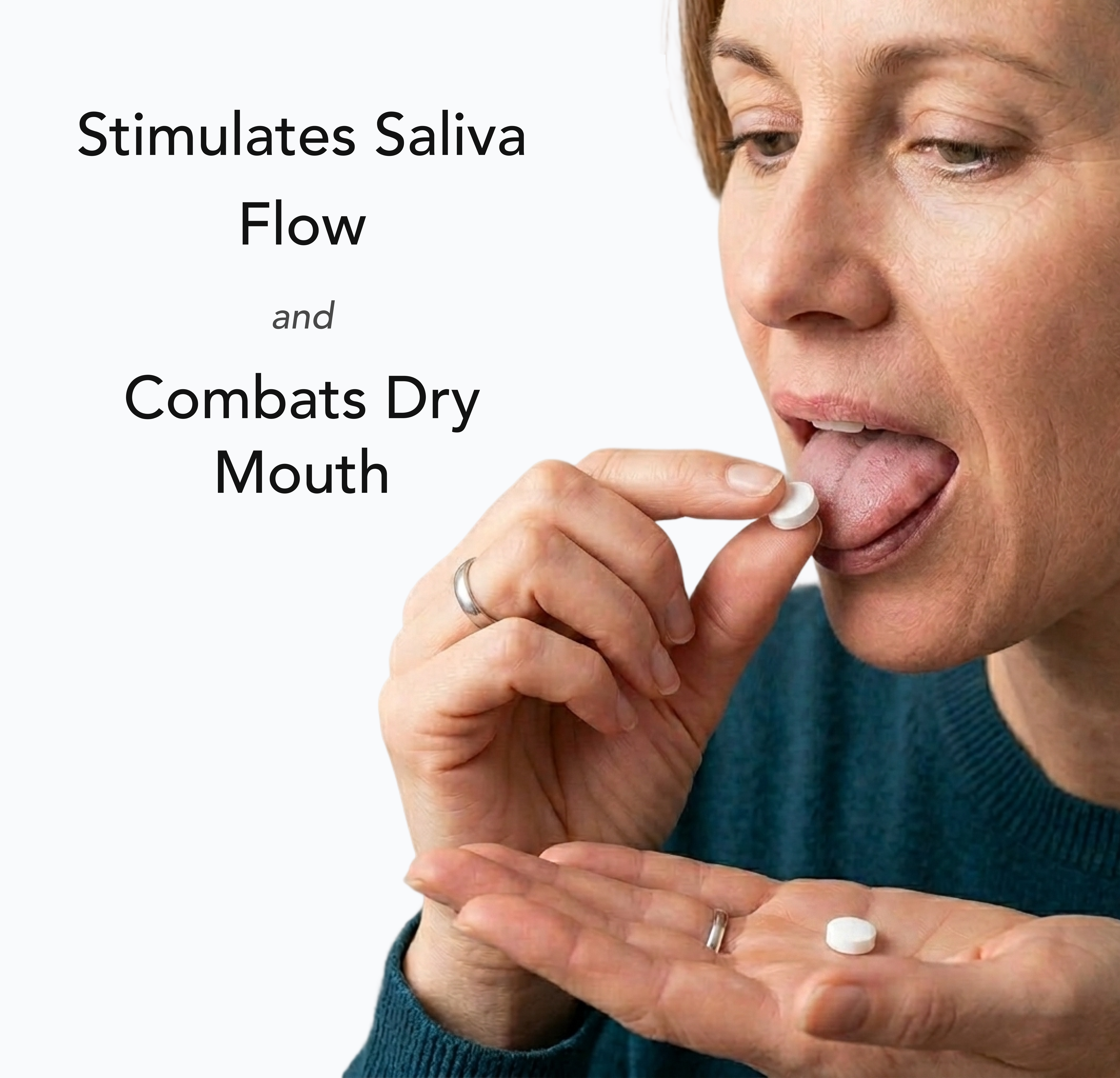 Mouth-Watering Mints product