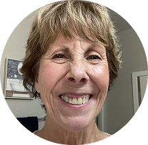 Susan A.