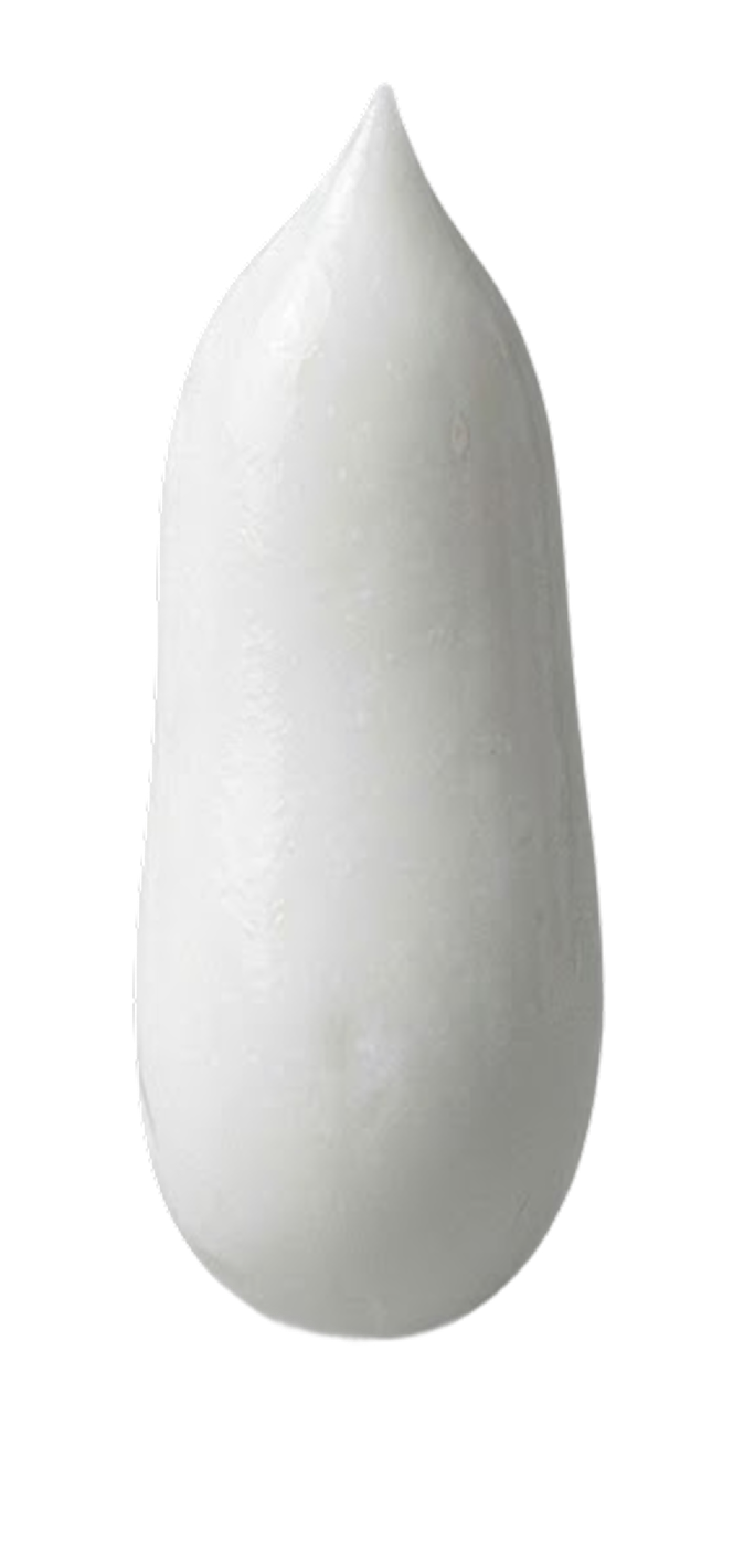 Oral Health Toothpaste
